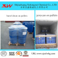 Sulphuric Acid (98 percent)