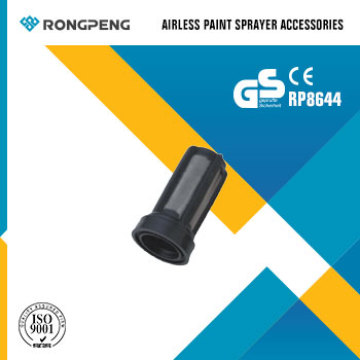 Romngpeng R8644 Accessories