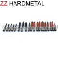 Tungsten Carbide Drill Bits for Woodworking Tool