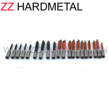 Woodworking Drill Bits