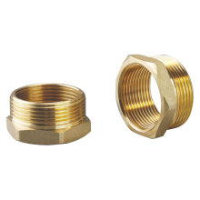 Brass Bushing