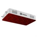 100W Red Light LED Panel Therapy