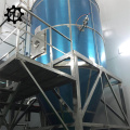 Sodium Fluoride Spray Drying System