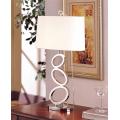 Hotel Table Lighting Fittings (BT-1002)