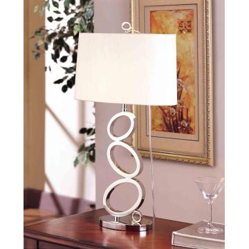 Hotel Table Lighting Fittings (BT-1002)