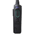 Motorola apx4000 mobile walkie talkie