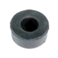 HS-CG-094 Ciltank Fixing Rubber Ped Ront