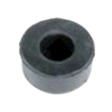 HS-CG-094 Ciltank Fixing Rubber Ped Ront