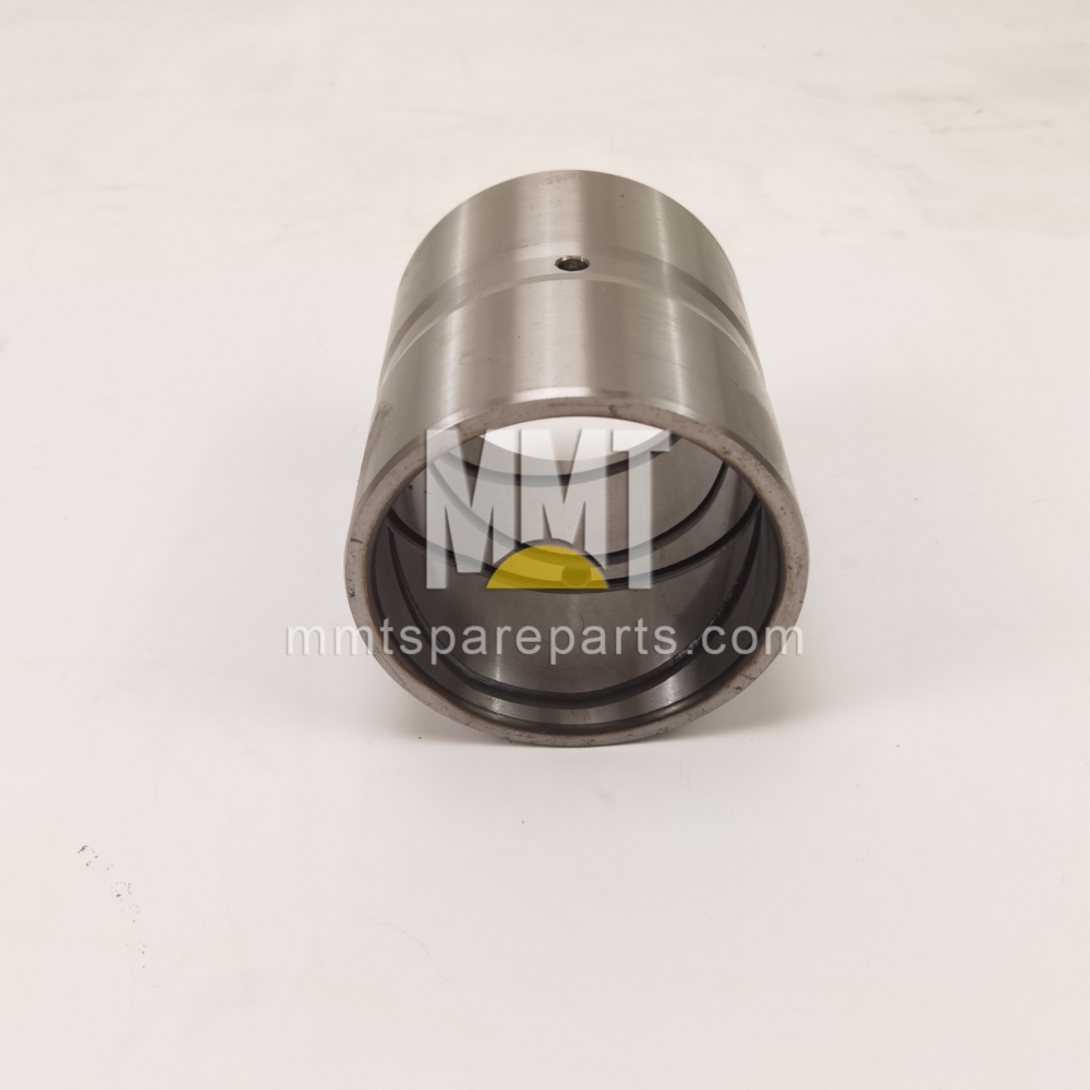 sleeve bearing 7P-3194 sleeve bearing 7P-3194