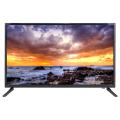 High Configuration UHD 32 Inch Television