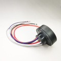 Ip66 Outdoor Photocell Switch Street Light Sensor Switch