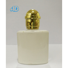 Ad-P191 Spray Glass Color Perfume Bottle 25ml