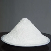 high quality Plastic grade Calcium Stearate