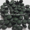 Health Food---Natural Spirulina Seaweed Tablets