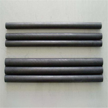 High temperature resistant graphite rod