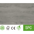 Fine Line Grains Surface Spc Flooring