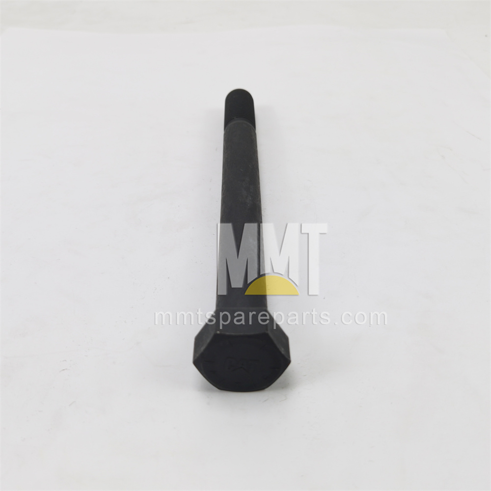 Bolt 8K-5130 Bolt 8K-5130