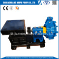 25ZJH Small Duty High Head Slurry Mud Pumps