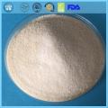 pharmaceutical grade gelatin for soft capsule making