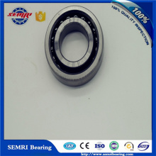 China Bearing Factory of Angular Contact Ball Bearing (B7008C)