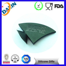 High Quality Manufacter Silicon Phone Sucker Stand