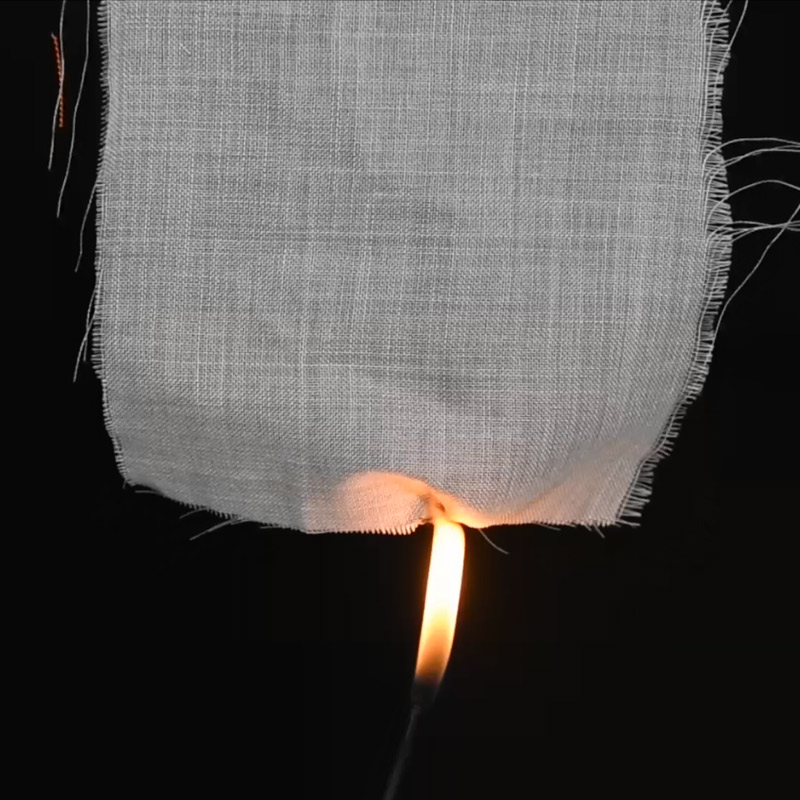 Flame-Retardant-Begoodtex-01205 Flame-Retardant-Begoodtex-01205
