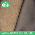 cheap suede upholstery fabric