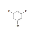 1-Brom-3, 5-Difluorbenzol CAS Nr. 461-96-1