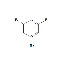 1-Bromo-3, 5-Difluorobenzeno N ° CAS 461-96-1