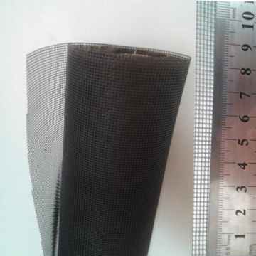 Fiberglass Screen Mesh 120gsm 16x18