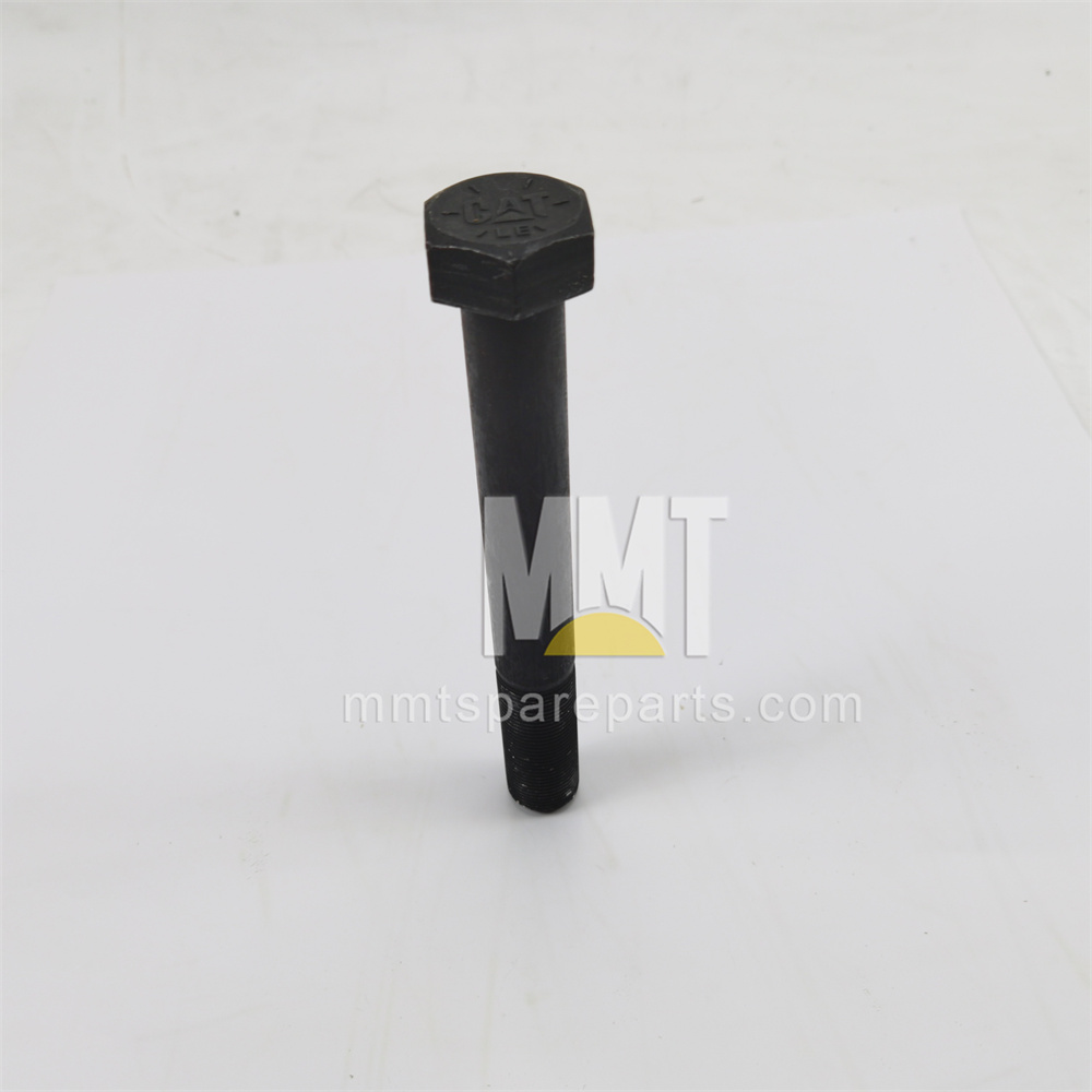 Bolt 8S-4757 Bolt 8S-4757