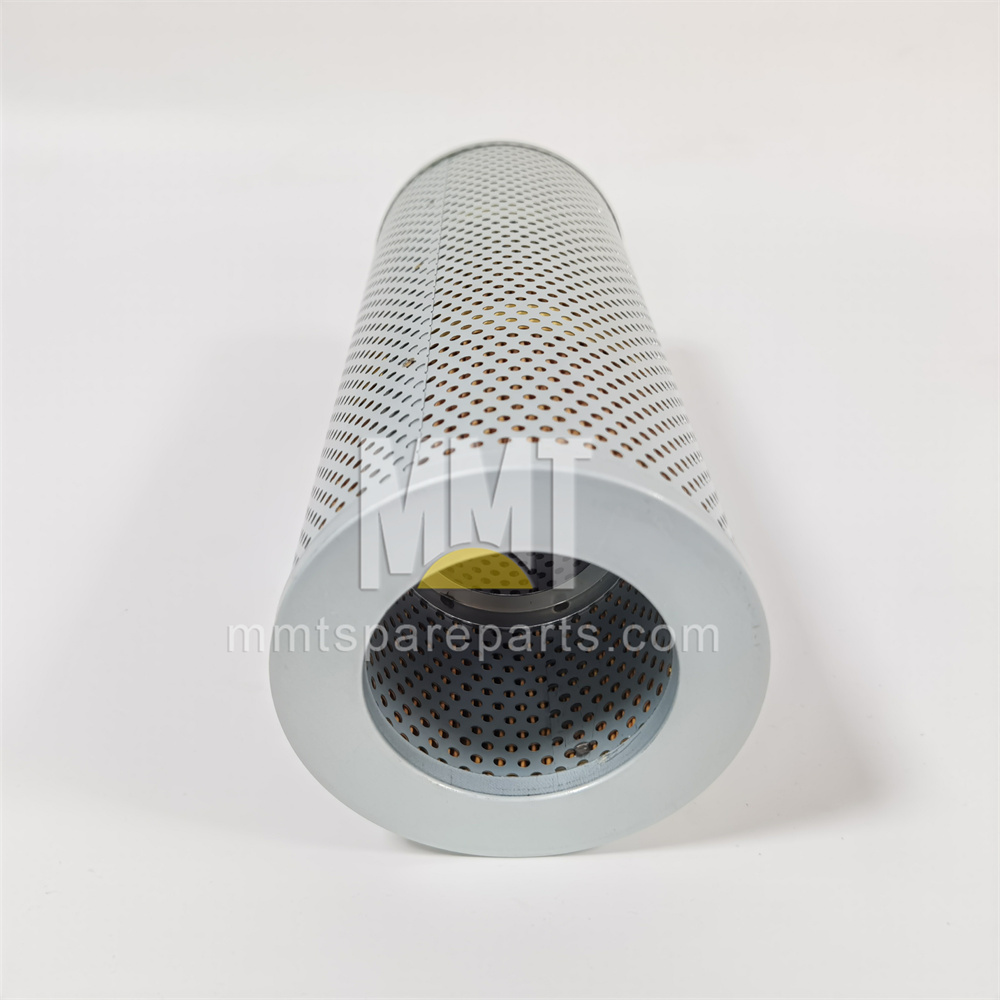 Filter Element 093-5369 Filter Element 093-5369