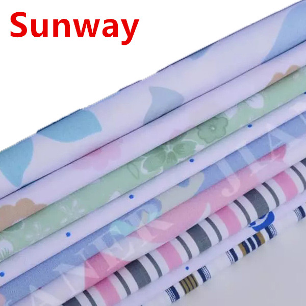 Laminated Non Woven Fabric