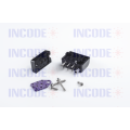 Shunt Module Kit For Videojet