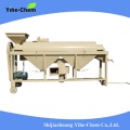 maize mung bean red beans polishing machine