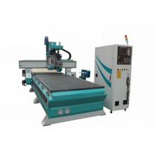 General Woodworking Cnc Router Machine