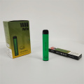 Air Glow Pro Disposable Vape Pen