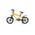 250w high speed brushless motor electric bike