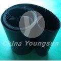 Non stick Seamless PTFE Conveyor Belts