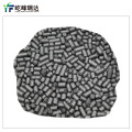 Sell High Carbon Content Small Ash Carbon Agent