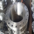 25 pieces stainless blind flange