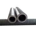 High quality industrial floating suction and discharge hose