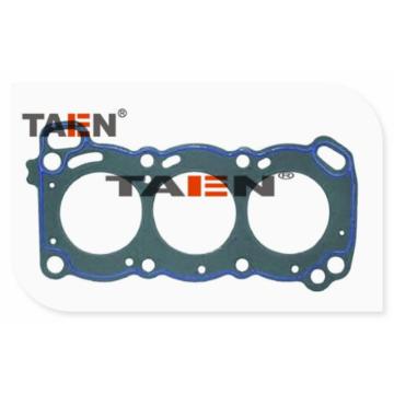 Stock High Quality Head Gasket