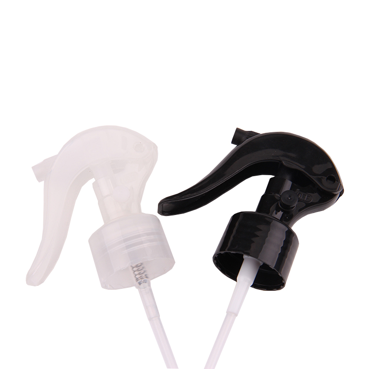24 28mm Hand Sprayer Variety Styles Garden Hose Sprayer Bottle Usage Mini Trigger Sprayer3 24 28mm Hand Sprayer Variety Styles Garden Hose Sprayer Bottle Usage Mini Trigger Sprayer3