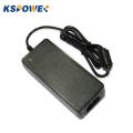 Shenzhen 12V 5A 60 Вт AC DC Power PSU