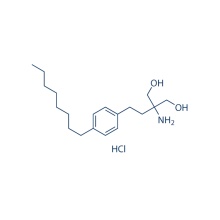 BAF312 (Siponimod) 1230487-00-9