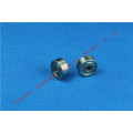 SMT Deep Groove Ball Bearing 623ZZ