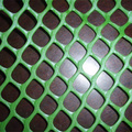 HDPE Plastic Netting China Low Cost Supplier