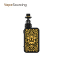 Crown Kit 200W with Crown 4(IV) Tank 6ml