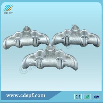 Suspension Clamp(Hang-Down Type) for transmission line